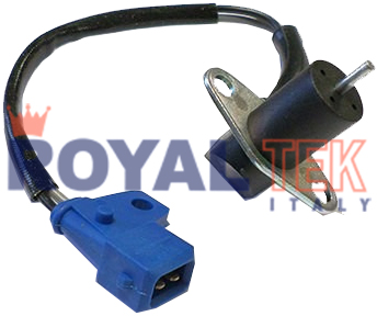 CODIGO ARTICULO - DESCRIPCION